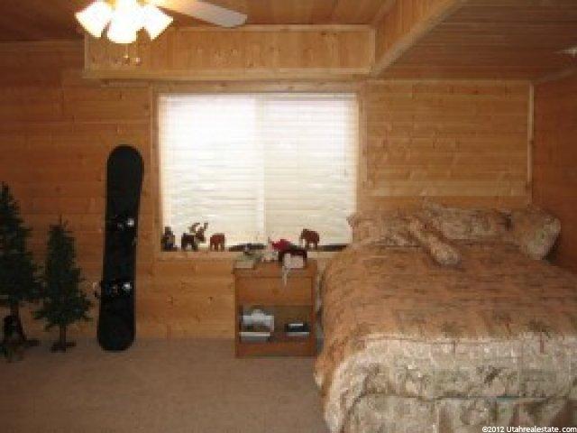 6929 Trappers Cir, Mountain Green, UT 84050 — photo 10