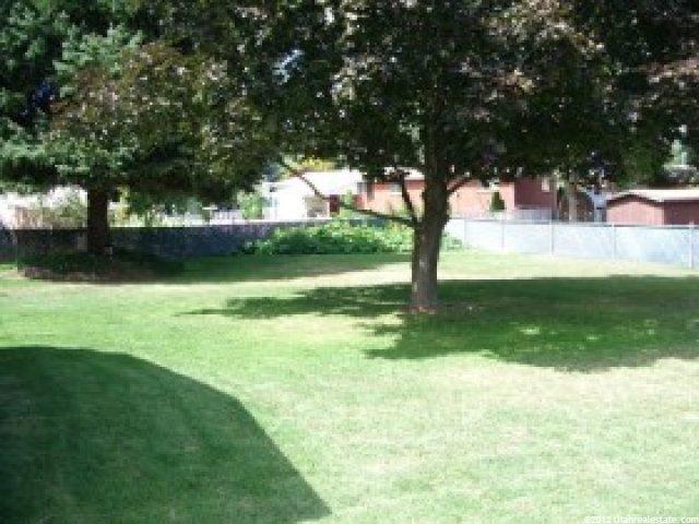 1670 Bennett St, Layton, UT 84041 — photo 3
