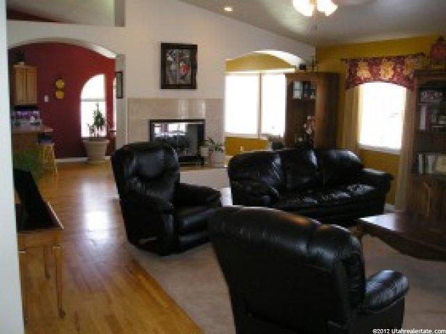 420 E 12100 S, Draper, UT 84020 — photo 2