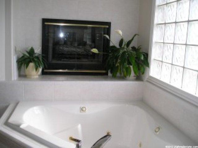 420 E 12100 S, Draper, UT 84020 — photo 3