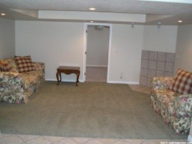 420 E 12100 S, Draper, UT 84020 — photo 4