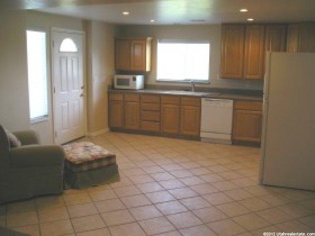 420 E 12100 S, Draper, UT 84020 — photo 5