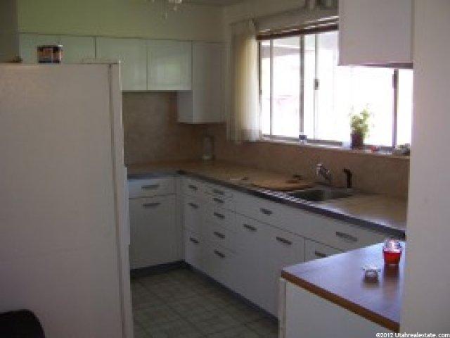 4997 S 2500 W, Roy, UT 84067 — photo 2