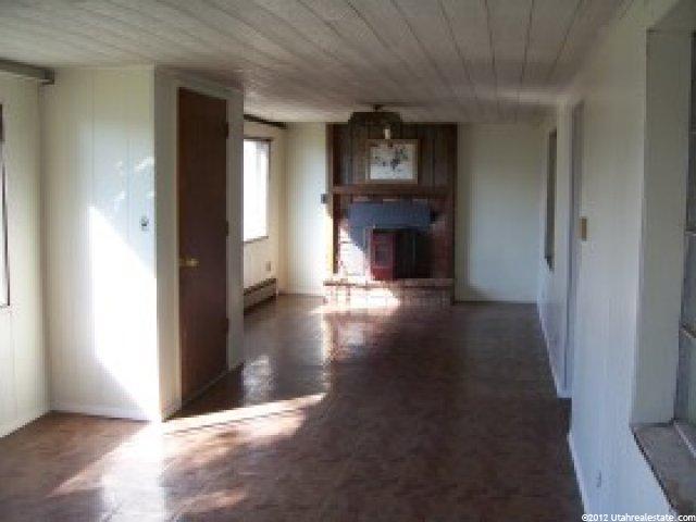 4997 S 2500 W, Roy, UT 84067 — photo 10