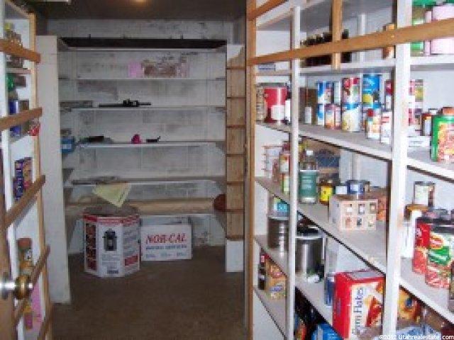 4997 S 2500 W, Roy, UT 84067 — photo 11