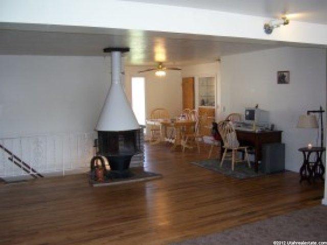 4997 S 2500 W, Roy, UT 84067 — photo 3