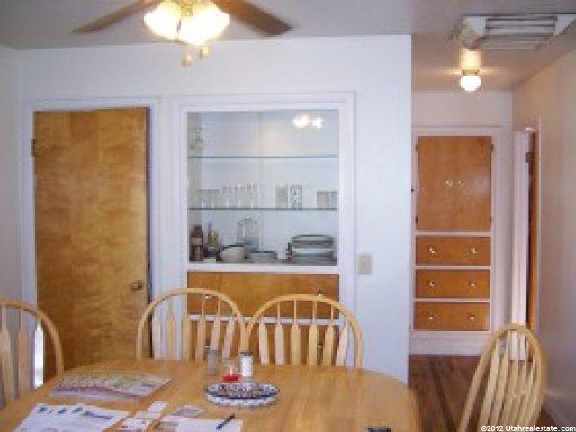 4997 S 2500 W, Roy, UT 84067 — photo 4