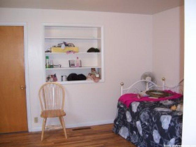 4997 S 2500 W, Roy, UT 84067 — photo 5
