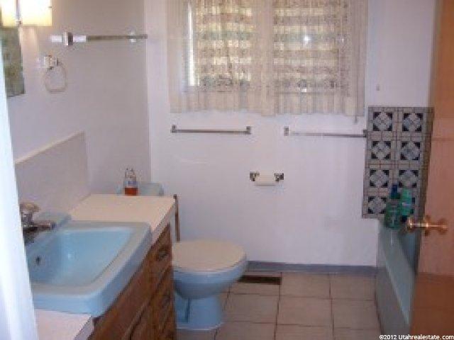 4997 S 2500 W, Roy, UT 84067 — photo 6
