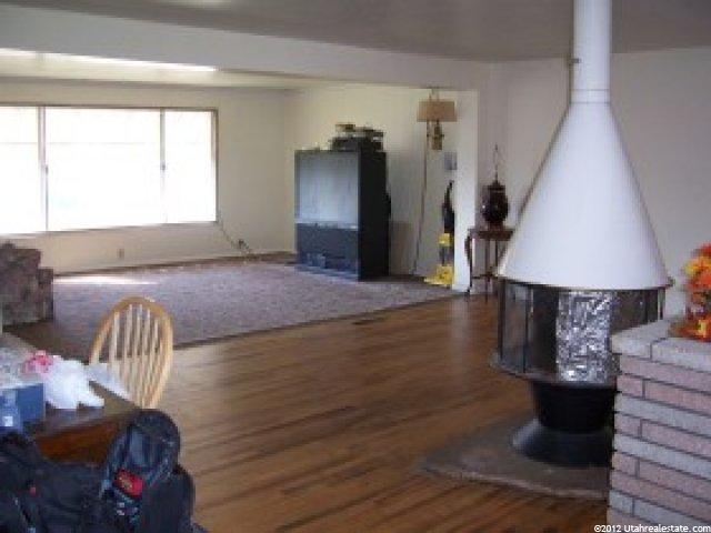 4997 S 2500 W, Roy, UT 84067 — photo 7