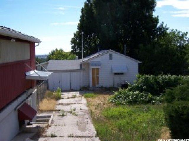 4997 S 2500 W, Roy, UT 84067 — photo 12