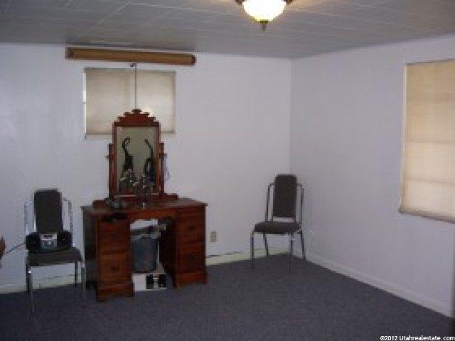 4997 S 2500 W, Roy, UT 84067 — photo 8