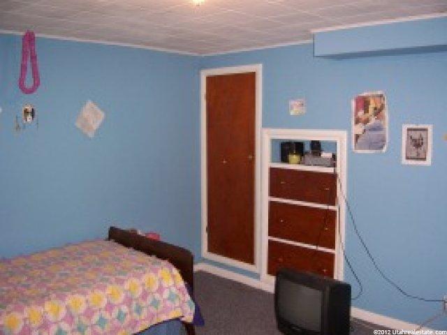 4997 S 2500 W, Roy, UT 84067 — photo 9