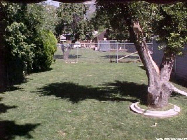 2824 Madison Ave, Ogden, UT 84403 — photo 2