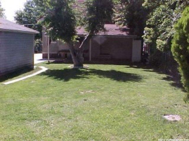 2824 Madison Ave, Ogden, UT 84403 — photo 3