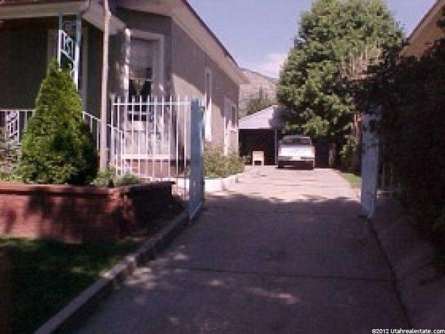2824 Madison Ave, Ogden, UT 84403 — photo 4