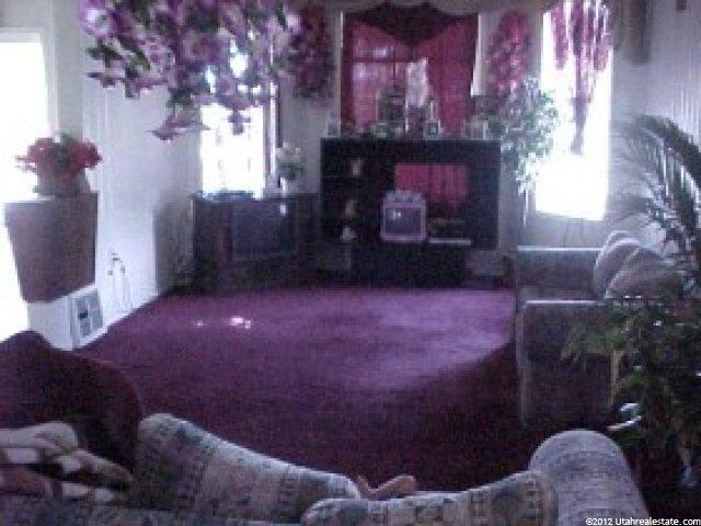 2824 Madison Ave, Ogden, UT 84403 — photo 5