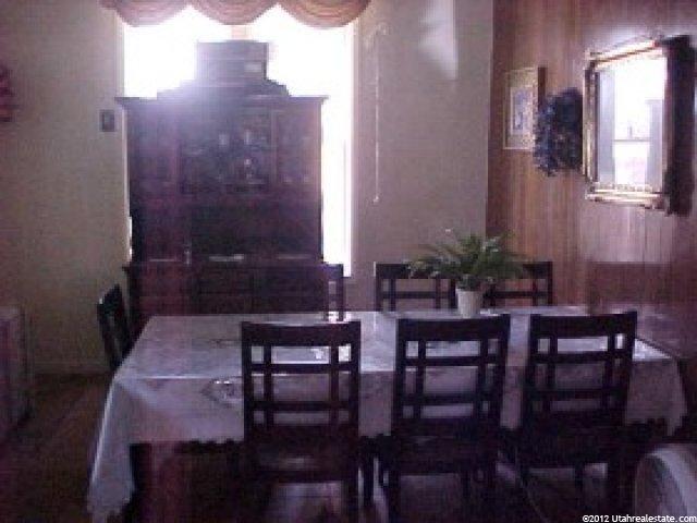 2824 Madison Ave, Ogden, UT 84403 — photo 6