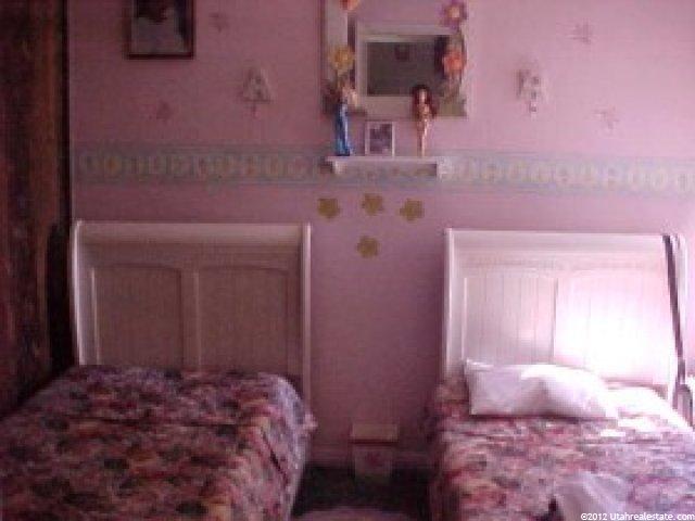 2824 Madison Ave, Ogden, UT 84403 — photo 7