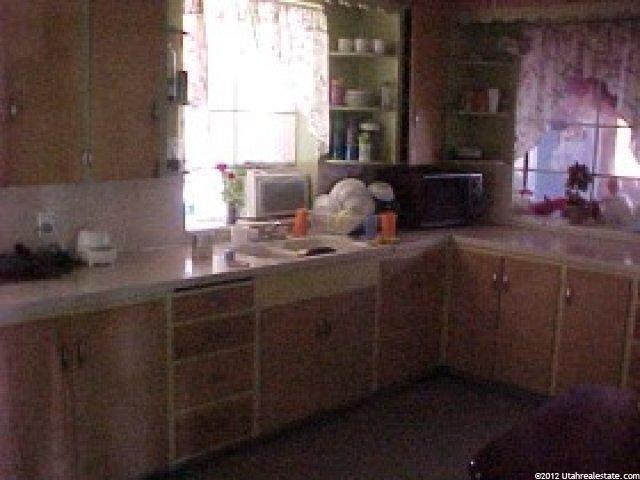 2824 Madison Ave, Ogden, UT 84403 — photo 8