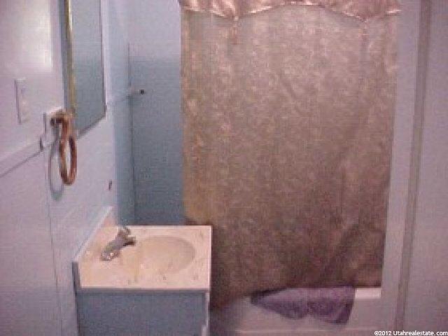 2824 Madison Ave, Ogden, UT 84403 — photo 9