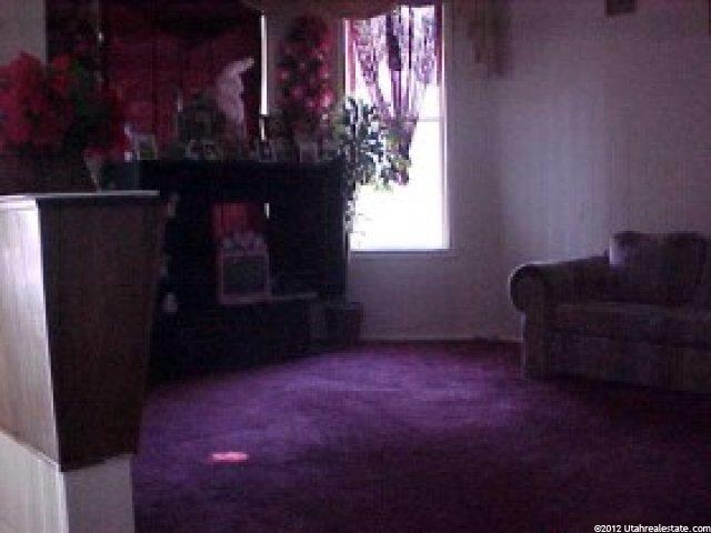 2824 Madison Ave, Ogden, UT 84403 — photo 10