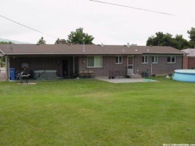 460 S 200 W, Providence, UT 84332 — photo 2
