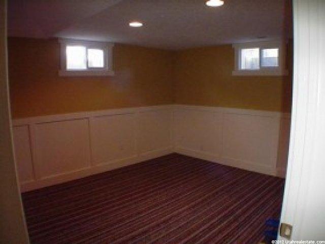 460 S 200 W, Providence, UT 84332 — photo 11