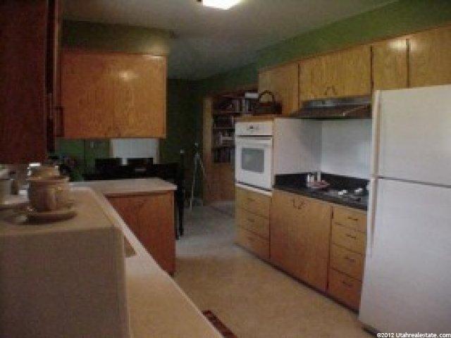 460 S 200 W, Providence, UT 84332 — photo 12