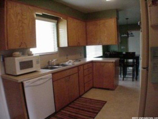 460 S 200 W, Providence, UT 84332 — photo 3
