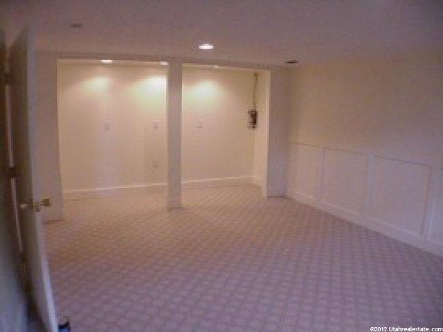 460 S 200 W, Providence, UT 84332 — photo 4