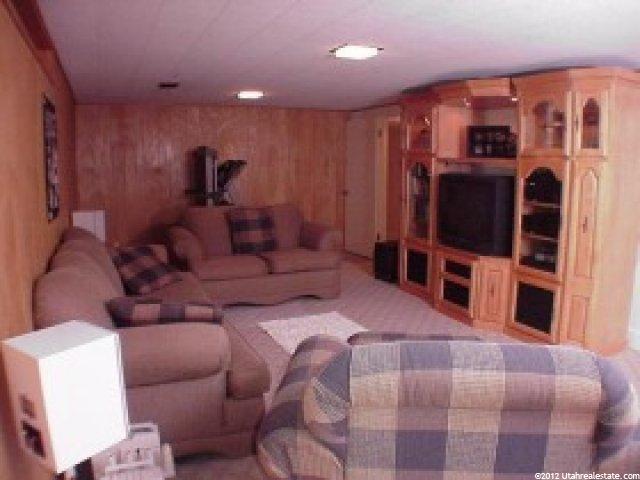 460 S 200 W, Providence, UT 84332 — photo 5