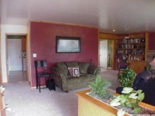 460 S 200 W, Providence, UT 84332 — photo 6