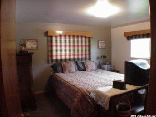 460 S 200 W, Providence, UT 84332 — photo 7
