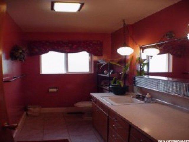 460 S 200 W, Providence, UT 84332 — photo 8