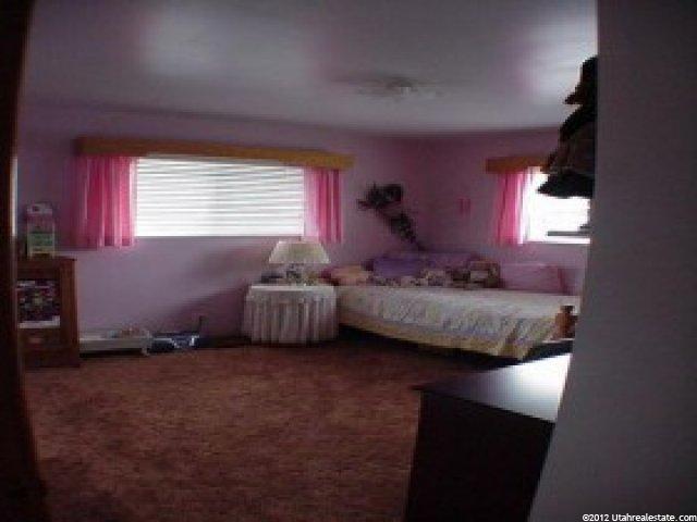 460 S 200 W, Providence, UT 84332 — photo 9