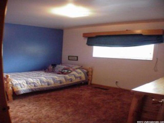 460 S 200 W, Providence, UT 84332 — photo 10