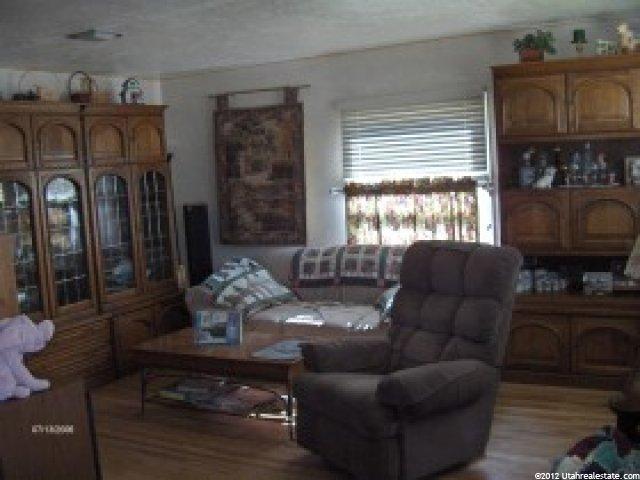 584 E 7th St S, Ogden, UT 84404 — photo 2