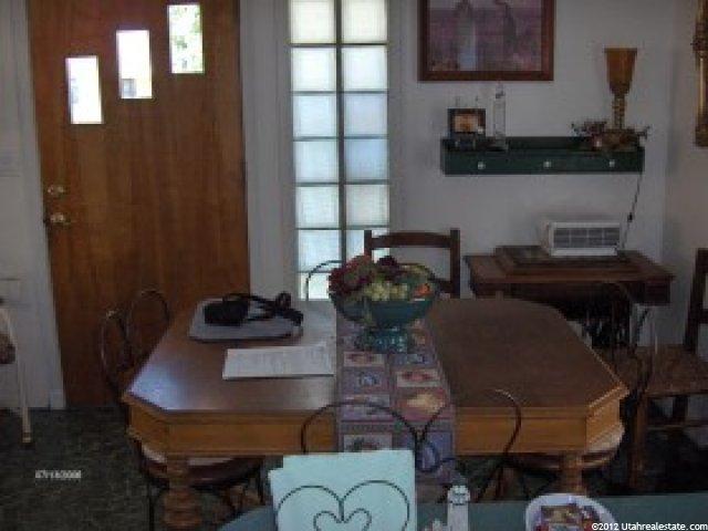 584 E 7th St S, Ogden, UT 84404 — photo 3