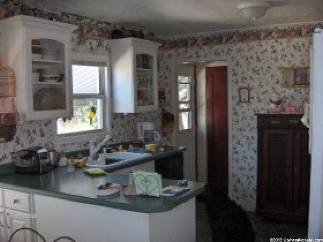584 E 7th St S, Ogden, UT 84404 — photo 4
