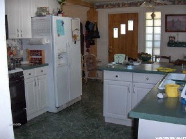 584 E 7th St S, Ogden, UT 84404 — photo 5