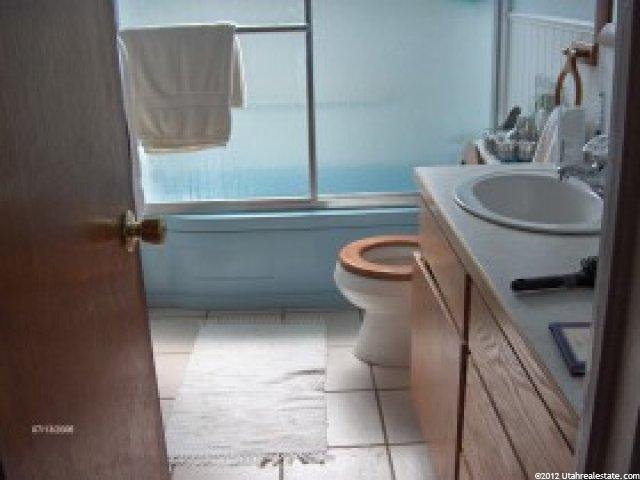584 E 7th St S, Ogden, UT 84404 — photo 6