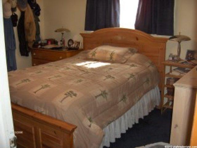 584 E 7th St S, Ogden, UT 84404 — photo 7