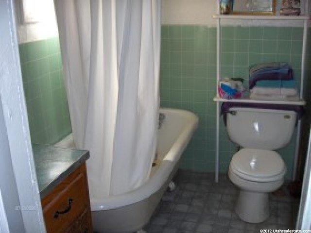 584 E 7th St S, Ogden, UT 84404 — photo 8