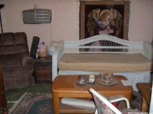 584 E 7th St S, Ogden, UT 84404 — photo 9