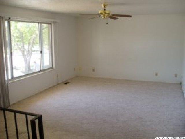 1066 W 2600 N, Clinton, UT 84015 — photo 2