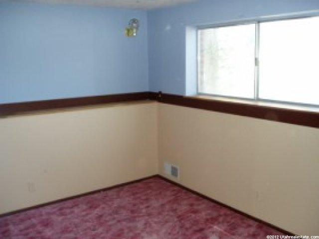 1066 W 2600 N, Clinton, UT 84015 — photo 11