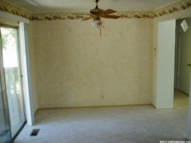 1066 W 2600 N, Clinton, UT 84015 — photo 4