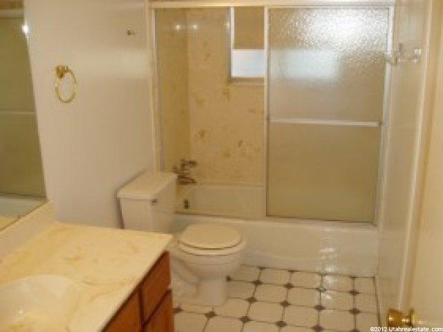 1066 W 2600 N, Clinton, UT 84015 — photo 5
