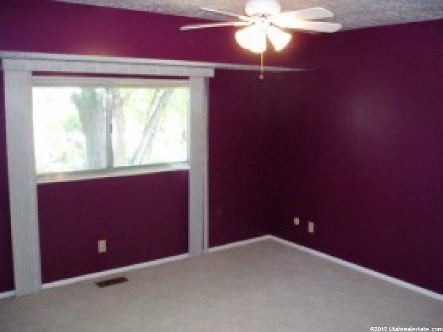 1066 W 2600 N, Clinton, UT 84015 — photo 6